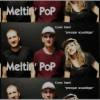 MeltiN' PoP : Meltin' Pop Le Trio presque acoustique - Pop Cover Band