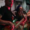 MeltiN' PoP : Meltin' Pop Duo - Pat & Marie