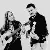 MeltiN' PoP : Meltin' Pop Duo - Pat & Marie