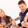 MeltiN' PoP : Meltin' Pop Duo - Pat & Marie