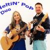 MeltiN' PoP : Meltin' Pop Duo - Pat & Marie