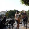 MeltiN' PoP : Photo 3