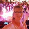 Miss Mélodie : DJ Mariage