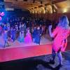 Miss Mélodie : Bal pour enfants