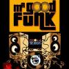Mister Good Funk : Photo 1
