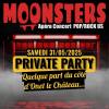 Moonsters : Photo 4