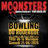 Moonsters : Photo 2