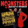 Moonsters : Photo 8