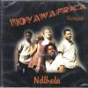 Moyawafrica Gospel : Ndlhela