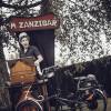 Mr. Zanzibar : Photo 1