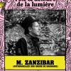Mr. Zanzibar : Photo 1