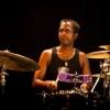Musica Nostra : Photo 9