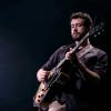 Mysteretrio Quartet : Tom Bernus