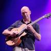 Mysteretrio Quartet : Cyril Salvagnac