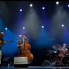 Mysteretrio Quartet : Mystere trio quartet Jazz en Comminges 2025