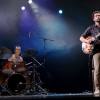 Mysteretrio Quartet : Mystere trio quartet Jazz en Comminges 2025