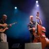 Mysteretrio Quartet : Mystere trio quartet Jazz en Comminges 2025
