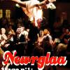 Newrglaa : Photo 10