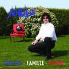 Nicolo : Travail - Famille - Patrie