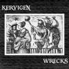 Kervigen sort son premier EP, Wrecks. Baron Nicolo y est batteur et un peu plus...
https://www.facebook.com/AlexandreDeKervigenAndTheEnigmaticLobsters

https://kervigen1.bandcamp.com/album/wrecks

https://kervigen.wordpress.com/