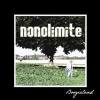 Nonolimite & Les Psycho Potes : Boogieland