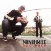 Nonolimite & Les Psycho Potes : Duo Rock