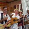 Foire à  la lavande dignes les bains 2016