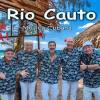 Pa'gozar El Son : Rio Cauto