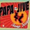 Papa Jive : JUMP SESSION