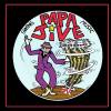 Papa Jive : PAPA JIVE