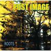 Post Image : Roots