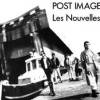 Post Image : Les Nouvelles