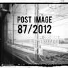 Post Image : 87/2012