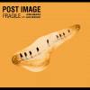Post Image : FRAGILE