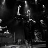Projet Newton : Photo 12