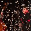 Projet Newton : Photo 13