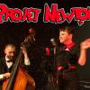 Projet Newton : Photo 7