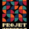 Projet Newton : Logo 2022