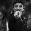 Projet Newton : Photo 9