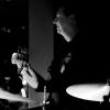R' and The Gang : DAVID- BOWLING DU ROUERGUE 03/05/25