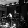 R' and The Gang : Photo 14