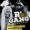 R' and The Gang : Photo 21
