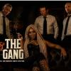 R' and The Gang : Photo 23