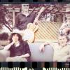 Redneck Steel Riders : The **Redneck Steel Riders** americana & alternative folk music