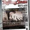 Redneck Steel Riders : The **Redneck Steel Riders** americana & alt-country music