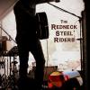 Redneck Steel Riders : J-luk 'fête du quai L Sécher - Rezé'  