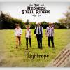Redneck Steel Riders : 'TIGHTROPE' à  commander dans la boutique 10 EUR.