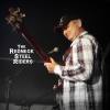 Redneck Steel Riders : Marcel, Bass & Choeur   