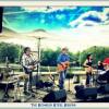 Redneck Steel Riders : The **Redneck Steel Riders** american folk music & americana  