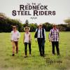 Redneck Steel Riders : TIGHTROPE